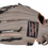 Thumbnail: Rawlings R9 Series 11.5" ContoUR Fit Softball Glove (R9SB115U-31GB)