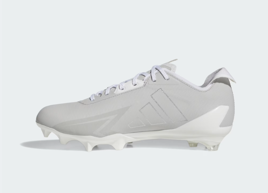 Thumbnail: Adidas Adizero Electric 2025 Football Cleats
