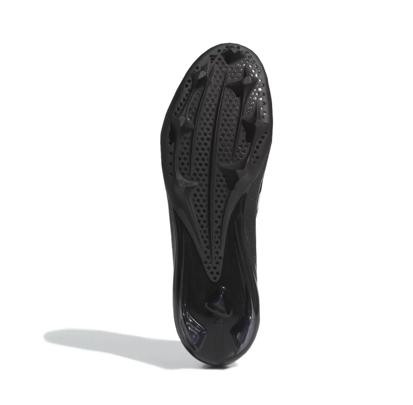 Thumbnail: Adidas Adizero Electric 2024 Football Cleats
