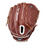 Thumbnail: Mizuno Prospect Fastpitch Glove (2023)