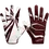 Thumbnail: Cutters Rev Pro 3.0 Receiver Gloves