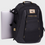 Thumbnail: Rawlings Gold Collection Utility Backpack (GCUBKPK-BK)