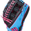 Thumbnail: Wilson A1000 SuperSkin Pedroia Fit Baseball Glove - 12.25" (PF1892)