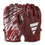 Thumbnail: Adidas Freak 6.0 Padded Football Receiver Gloves