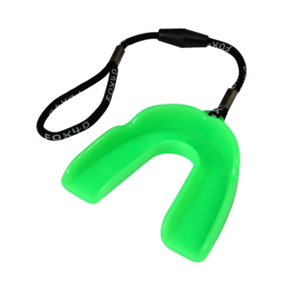Fox 40 FlexxGuard Mouthguard