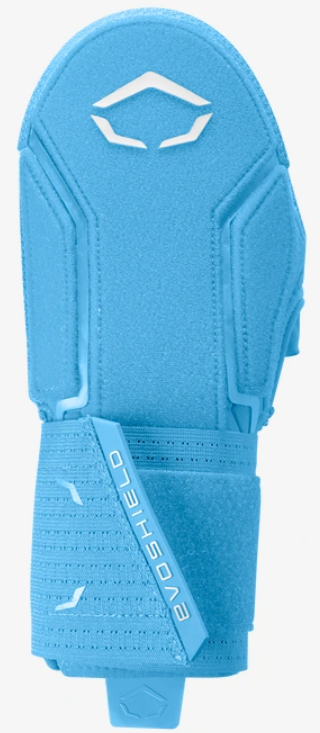 Thumbnail: Evoshield Sliding Mitt 2.0