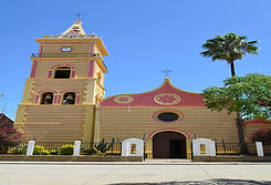TEMPLO-SAN-SEBASTIAN-DE-MIZQUE1.jpeg