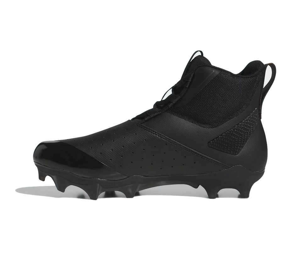 Thumbnail: Adidas Adizero Chaos Lineman Football Cleats