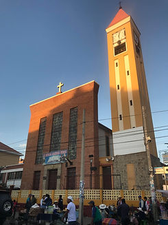 Templo_san_carlos_2.jpeg
