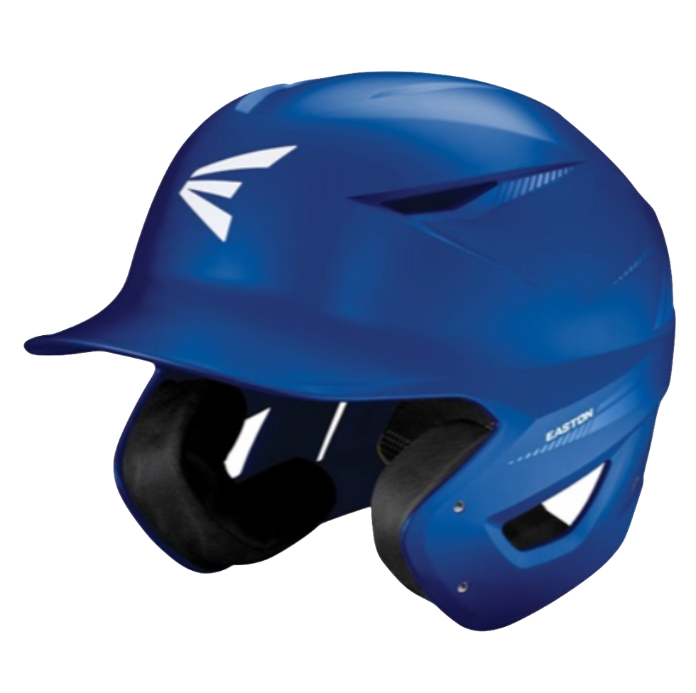 Thumbnail: Easton Pro Max Batting Helmet