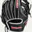Thumbnail: Wilson Trainer Baseball Glove