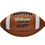 Thumbnail: Wilson GST TDY Leather Football