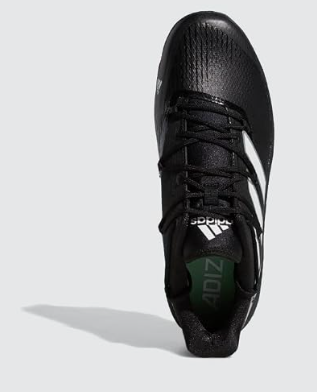 Thumbnail: Adidas Afterburner 8 Pro (FZ4220)