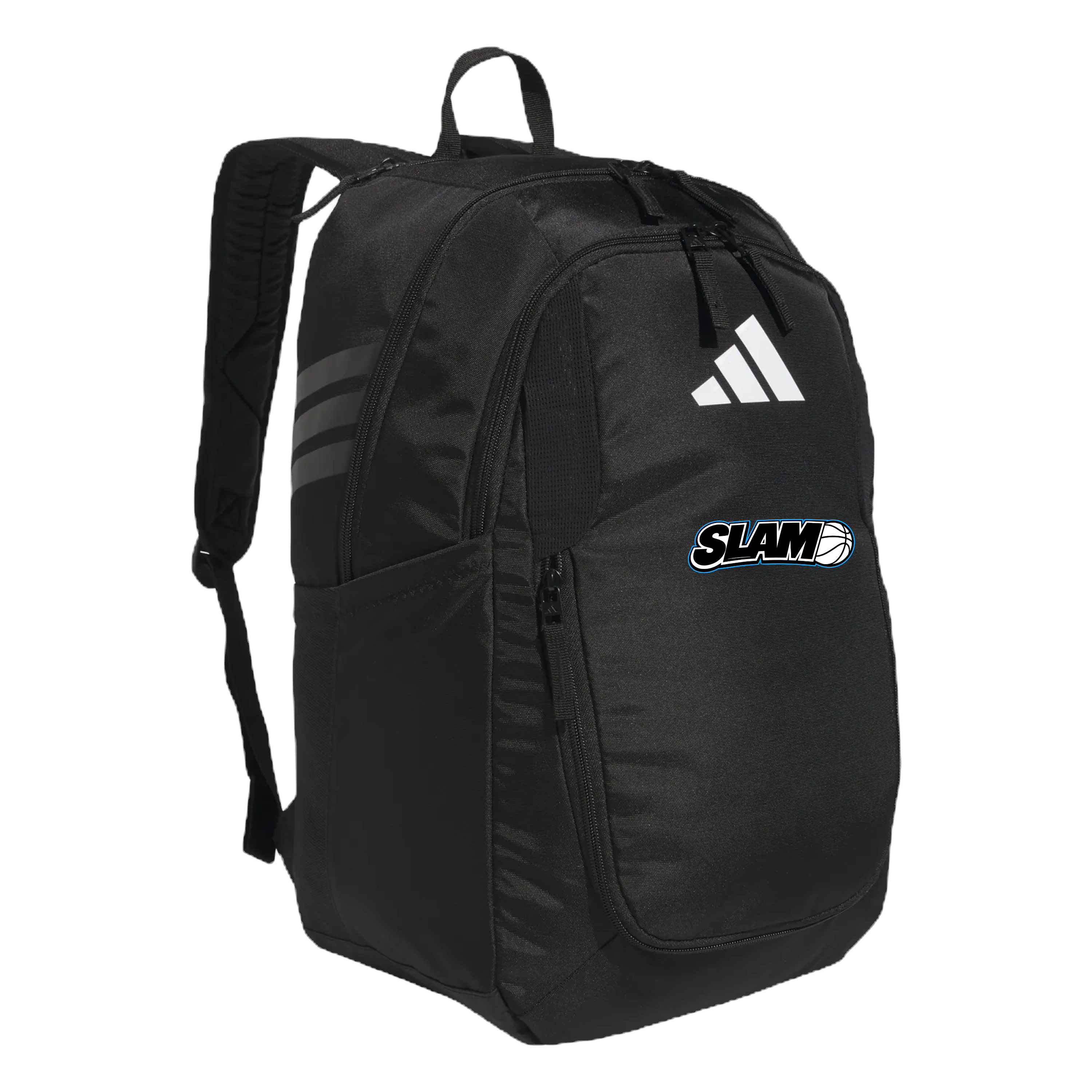 SLAM adidas Backpack