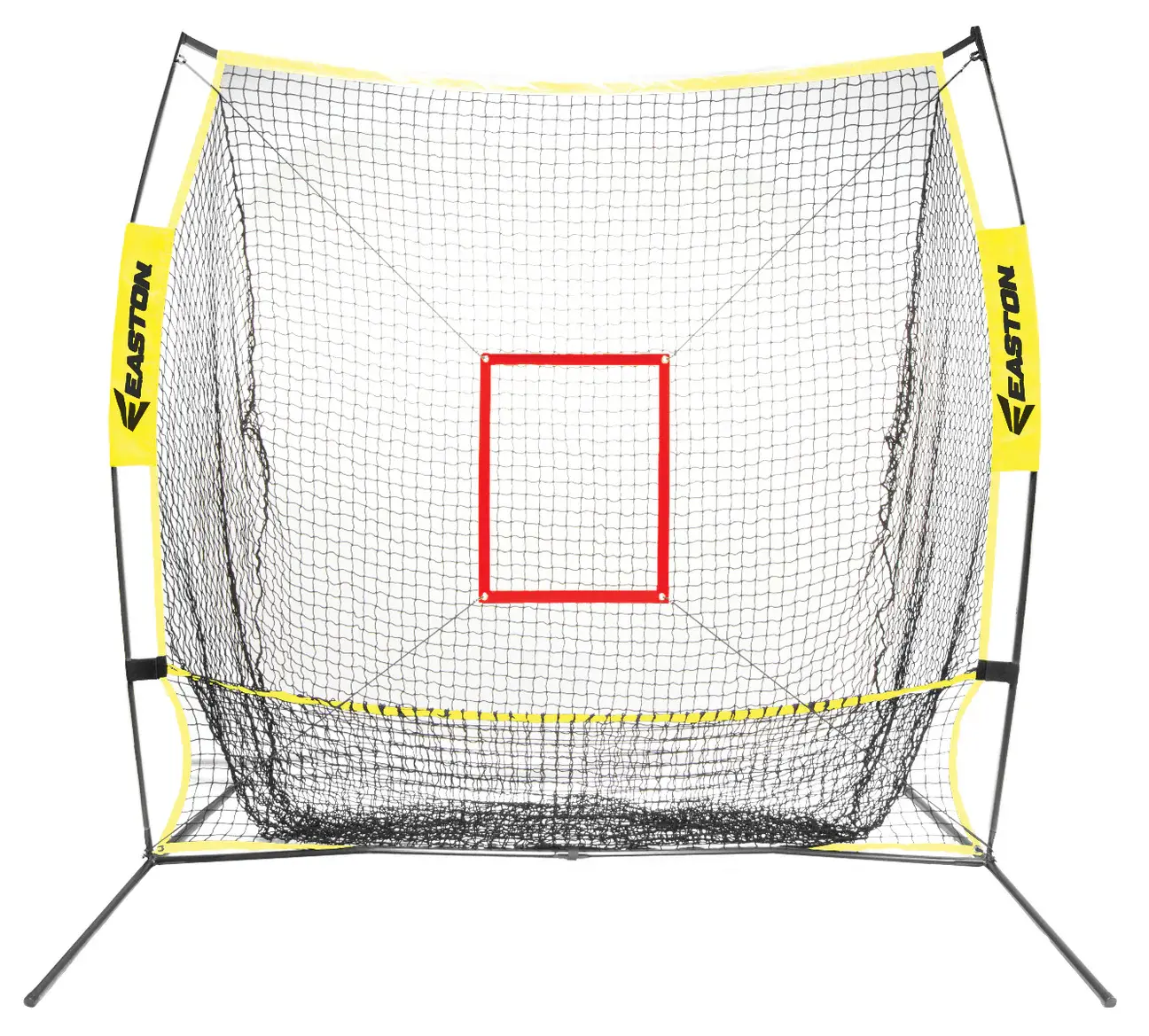 Easton 7' FT XLP Net