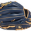Thumbnail: Rawlings R9 Pro Anthony Volpe 11.5" Baseball Glove (R9PAV11)
