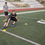 Thumbnail: SKLZ Agility Cones - Incl. 20 cones