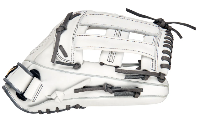 Thumbnail: Mizuno MVP Prime 13" Fastpitch Glove (GMVP1300PF4W)