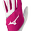 Thumbnail: Mizuno MVP Youth Tee-Ball Batting Gloves