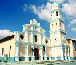iglesia-san-francisco-00-hvFvkSDHjL.jpeg