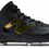 Thumbnail: New Balance FuelCell Ohtani 1 Metal Baseball Cleats