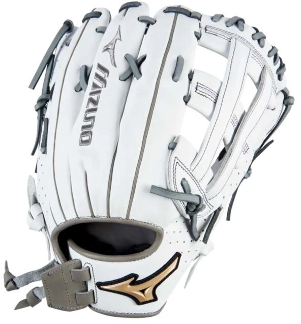 Mizuno Prime Elite Fastpitch Glove (GPE1300F2)