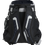 Thumbnail: Rawlings R400 Youth Baseball Backpack