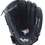 Thumbnail: Rawlings Blue Jays Playmaker Series 12.5" Youth Glove (PM125TBJ)