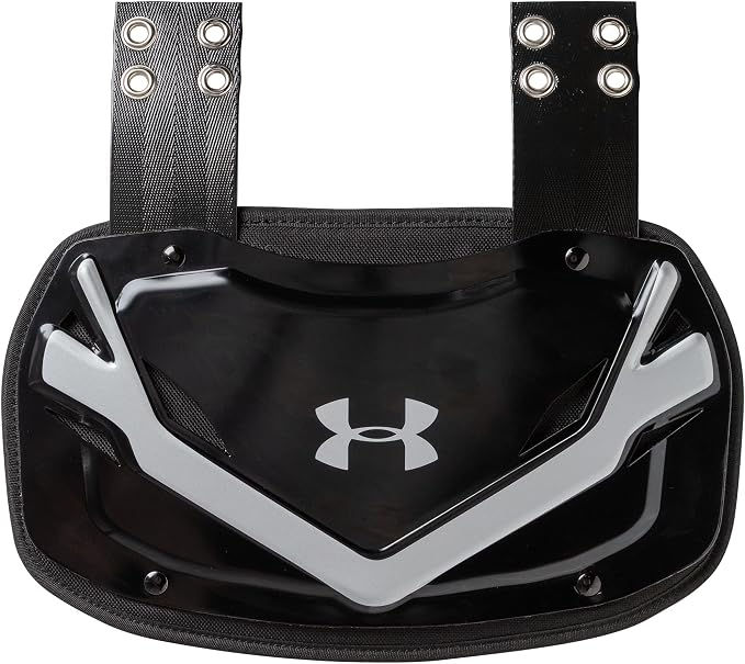 Gameday Armour Backplate Youth (UA20760)
