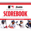 Thumbnail: Franklin Scorebook