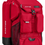 Thumbnail: Easton Five Tool Phenom Backpack