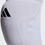 Thumbnail: Adidas Primeknit Volleyball Knee Pads