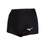 Thumbnail: Mizuno Apex VB Short