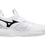 Thumbnail: Mizuno Wave Momentum 2 Women's Volleyball Shoes