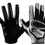 Thumbnail: Cutters Rev 2.0 Receiver Football Gloves