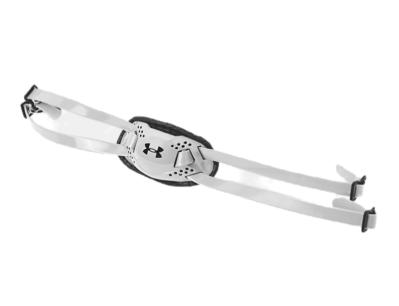 Under Armour Spotlight 2 chinstrap (UA22220) (UA22240)