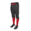 Thumbnail: Rawlings Youth Launch Knicker Piped Pant (YLNCHKPP)