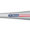 Thumbnail: Mizuno Hot Metal Big Barrel T-Ball Bat (-12oz)