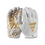 Thumbnail: Adidas Freak 6.0 Padded Football Receiver Gloves