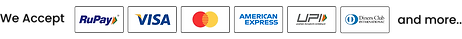 Payment Icon