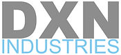 DXN_PAPERWORK_LOGO.jpg