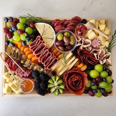 Medium Board