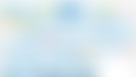 The Meadows Community - April 2026 Recreation Calendar