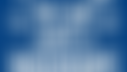 You Can Make a Difference!