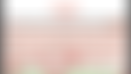 Mountain Lea Lodge - November 2025 Recreation Calendar