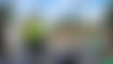 7 Ways To Becoming a Better Human to Mother Earth