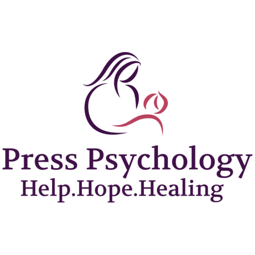 Maternal Mental Health Press Psychology Naples, FL