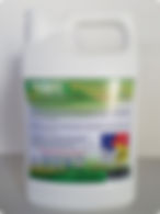 ACIDO MURIATICO-01.jpg