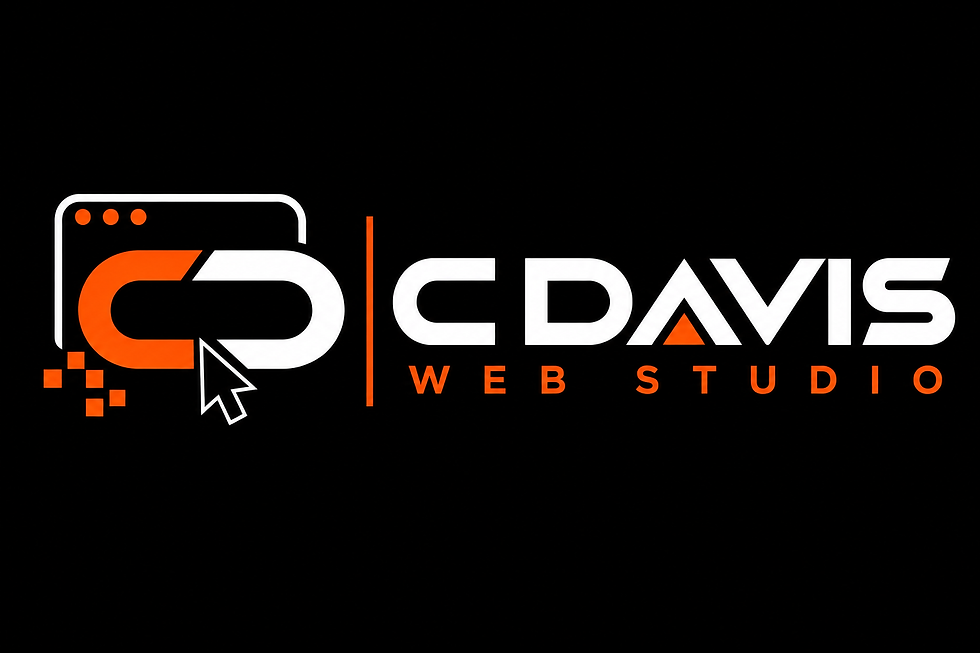 CDAVIS WEB NEW LOGO.png