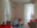Sala colazione.jpg